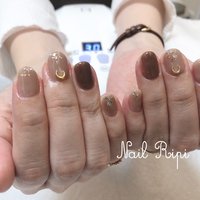 Nail Ripi ネイル リピ 志木のネイルサロン ネイルブック