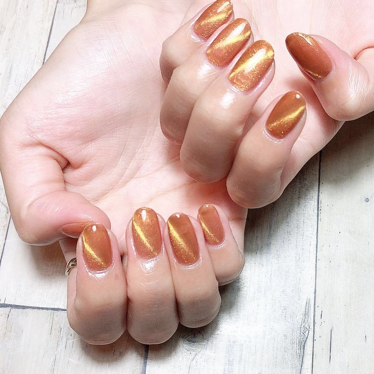 La Mieのネイルデザイン No ネイルブック