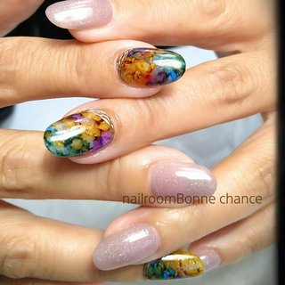 人気順 グリーン 緑 ヒップインクジェルのネイルデザイン ネイルブック