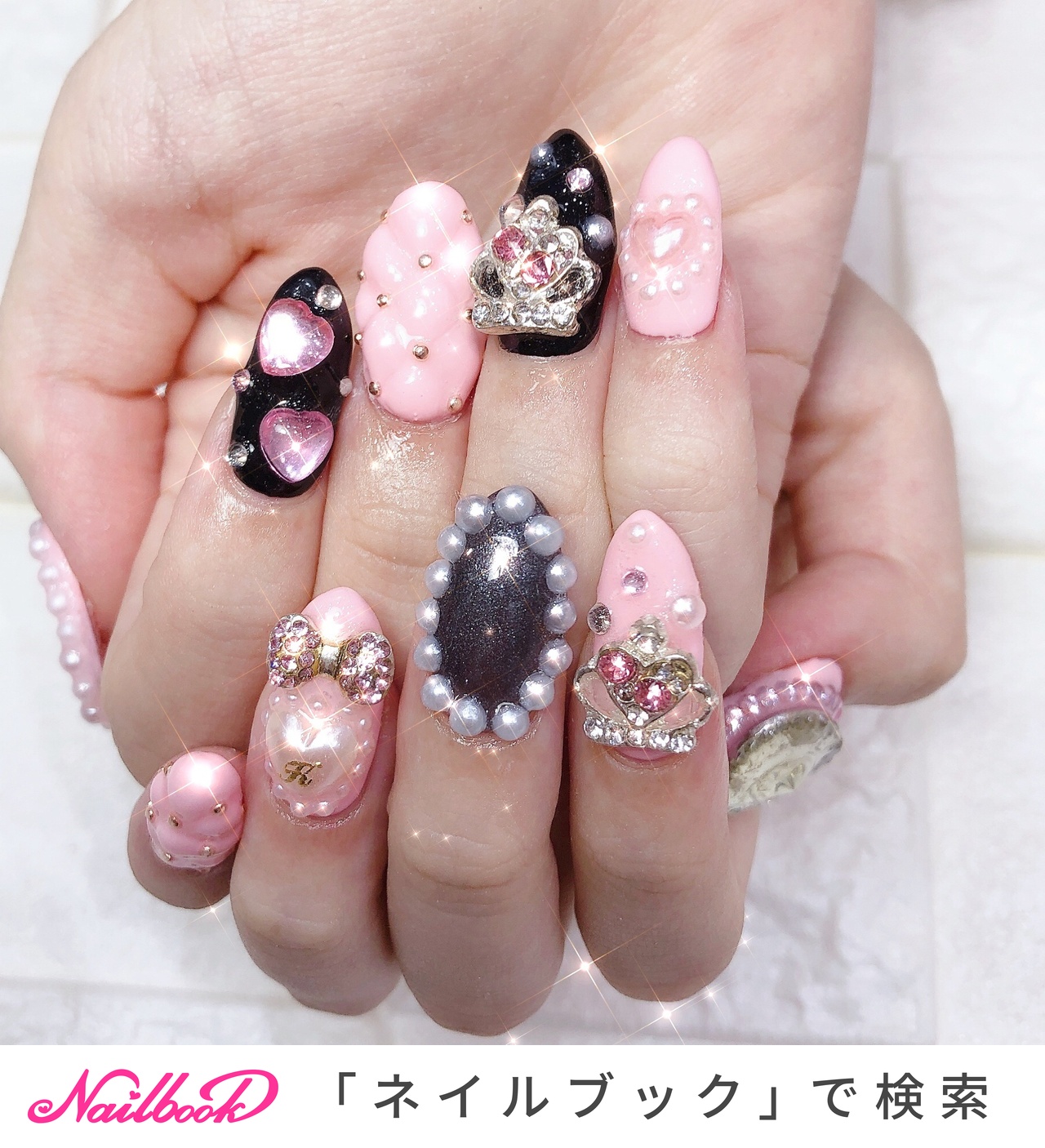 無名様 ネイルチップ 画像 無名様 ネイルチップ 画像 無名様 ネイルチップ 画像 無名様 ネイル