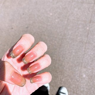 Nail S Relum 名古屋市港区のネイルサロン ネイルブック