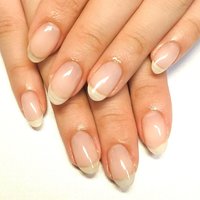 Nail Salon 彩 Irodori 北上のネイルサロン ネイルブック