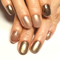 Nail Salon 彩 Irodori 北上のネイルサロン ネイルブック