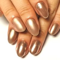 Nail Salon 彩 Irodori 北上のネイルサロン ネイルブック