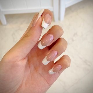 おすすめ順 大曽根のネイルデザイン ネイルブック