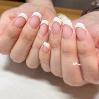 Riconailのネイルデザイン No ネイルブック