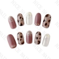 ネイルサロン Nice Nail ナイスネイル 茨木店 茨木市のネイルサロン ネイルブック