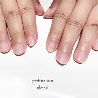 調布市ネイルのネイルデザイン ネイルブック