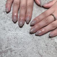 Nailsalon Tempus 玉名のネイルサロン ネイルブック
