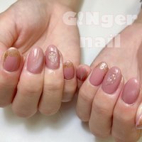 カルティエのネイルデザイン ネイルブック