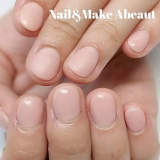 おすすめ順 マット 育爪しながらジェルネイルのネイルデザイン ネイルブック