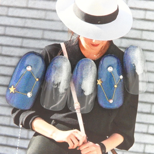 En Beauty Theme Park エンプラスビューティーテーマパーク 姫路のネイルサロン ネイルブック