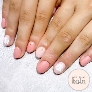 東京事変のネイルデザイン ネイルブック