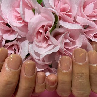 ナチュラルカラー キャッツアイネイル🐱💅🏼
¥2980
(内訳)ワンカラー ¥1980
キャッツアイ10本 ¥1000
お仕事上派手なお色が出来ない方でも
今流行りのマグネットが楽しめますよ(^^♪

10/20までプレオープンキャンペーンをしています❗お会計から¥1000offです😌
ぜひご利用くださいませ❗
さらにお得な割引もあります(*^^*)

#ネイル #ジェルネイル #オフィスネイル #ナチュラルネイル #マグネットネイル #ネイルサロン #プライベートサロン #自宅サロン #豊田市 #愛知県 #みよし市 #日進市 #知立市 #豊明市 #名古屋市 #olネイル #キャバ嬢 #風俗嬢 #夜職 #主婦ネイル #深夜営業 #オールシーズン #オフィス #ハンド #シンプル #ワンカラー #ニュアンス #ショート #ベージュ #ピンク #🐰🎀♡ʾʾ #ネイルブック