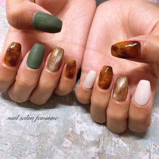 ネイル&デコ&アクセサリー Amazon | Saviland カラージェルネイルセット マニキュアセット 速乾性