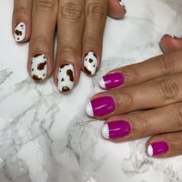 Nail Salon Koko 太田のネイルサロン ネイルブック