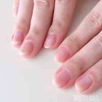 夏 マニキュアのネイルデザイン ネイルブック