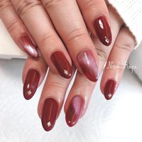 Nail Ripi ネイル リピ 志木のネイルサロン ネイルブック