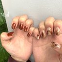 西荻窪駅のネイルケアができるおすすめネイルサロン ネイルブック