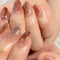 Nail Salon Large 八代のネイルサロン ネイルブック