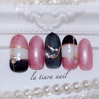 21年 新着順 モラージュ菖蒲のネイルデザイン 15ページ目 ネイルブック