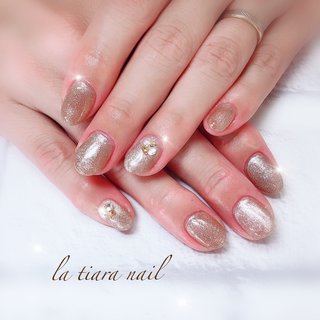 21年 新着順 モラージュ菖蒲のネイルデザイン 15ページ目 ネイルブック