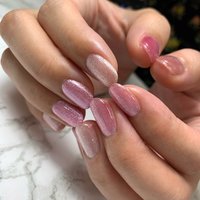 Nail Salon Koko 太田のネイルサロン ネイルブック