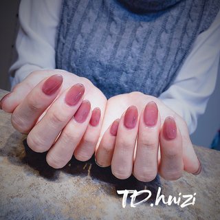 大宮ジェルネイル安ネイルいのネイルデザイン ネイルブック