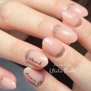 人気順 大府市ネイルサロンのネイルデザイン 10ページ目 ネイルブック