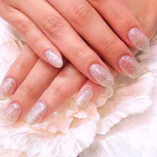 Nail Salon Sakura サクラ 徳島のネイルサロン ネイルブック