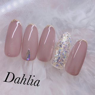 お気に入り ネイルブック