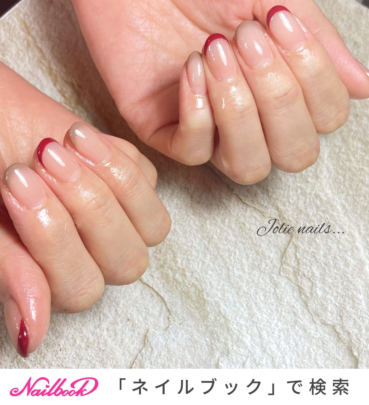 Clm Sz2pbtwmjm