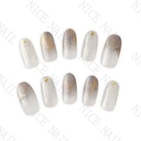 ネイルサロン Nice Nail ナイスネイル 奈良店 奈良のネイルサロン ネイルブック