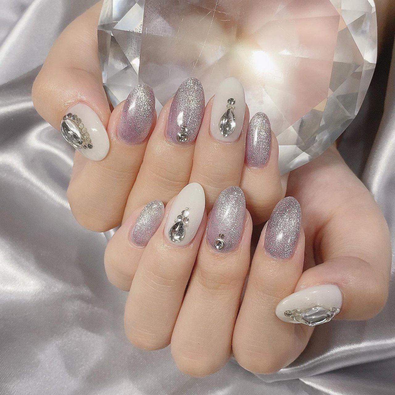 Riccagel リッカジェル／54個セット