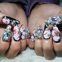 Itiilyesz8hqtm