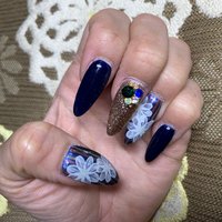 Qzu8jvycuzqrim