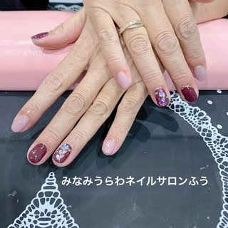 人気順 南浦和ネイルサロンのネイルデザイン 3ページ目 ネイルブック