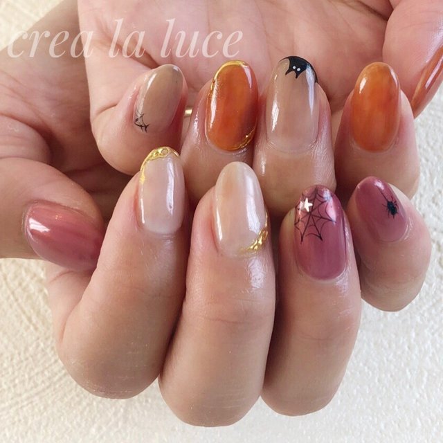 50 加古川 ネイルサロン 1413 加古川 ネイルサロン