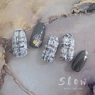 3os Jompw17qem