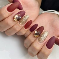 Nail Salon 8 Biolus エイトビオラス 磐田のネイルサロン ネイルブック