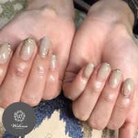 Esilil6v0 04ym