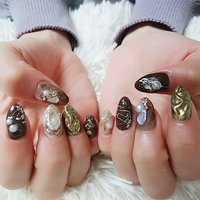 Itiilyesz8hqtm
