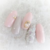 Eijemspsuvs0cm