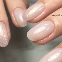 Un Petit Plus Nail Eyelash Salon 船橋法典のネイルサロン ネイルブック