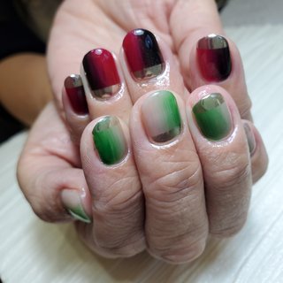 Nail Salon Cache Cache 大多羅のネイルサロン ネイルブック