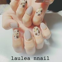 Qvv7suq8cg0qam