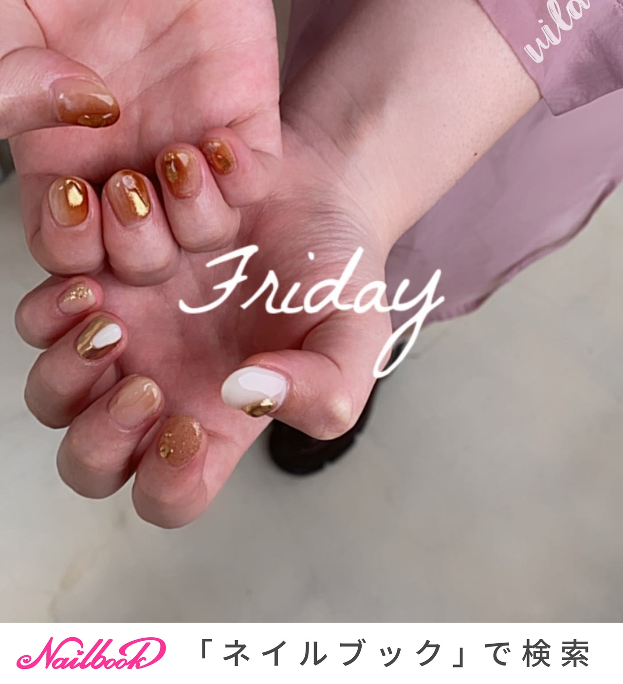 Wpkcznbgg9cwcm