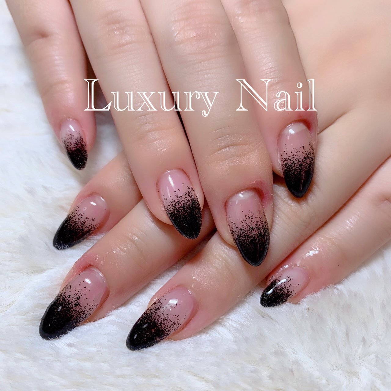 オールシーズン ライブ ハロウィン 女子会 ハンド ちいやんのネイルデザイン No ネイルブック