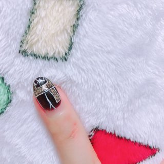 絶賛ツアー中のネイルデザイン ネイルブック