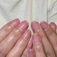 Nailroom Pas A Pas ネイルルーム パサパ 稲毛海岸のネイルサロン ネイルブック